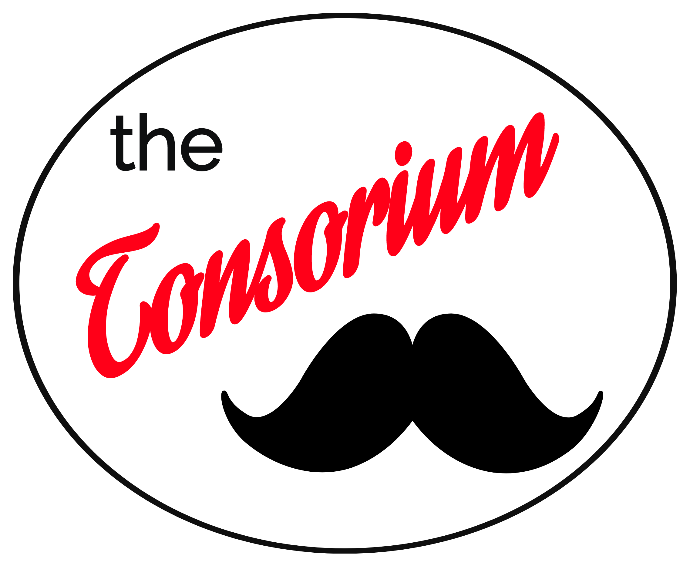 The Tonsorium